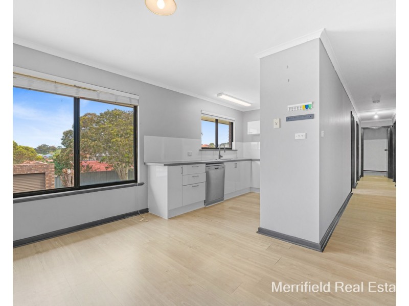 20 Bryant Court, Lower King WA 6330