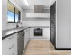 20 Bryant Court, Lower King WA 6330
