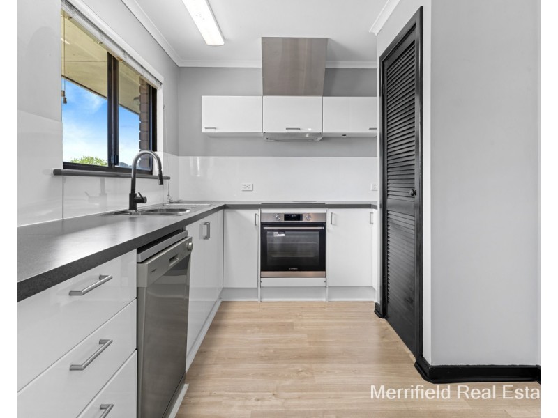 20 Bryant Court, Lower King WA 6330