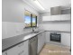 20 Bryant Court, Lower King WA 6330