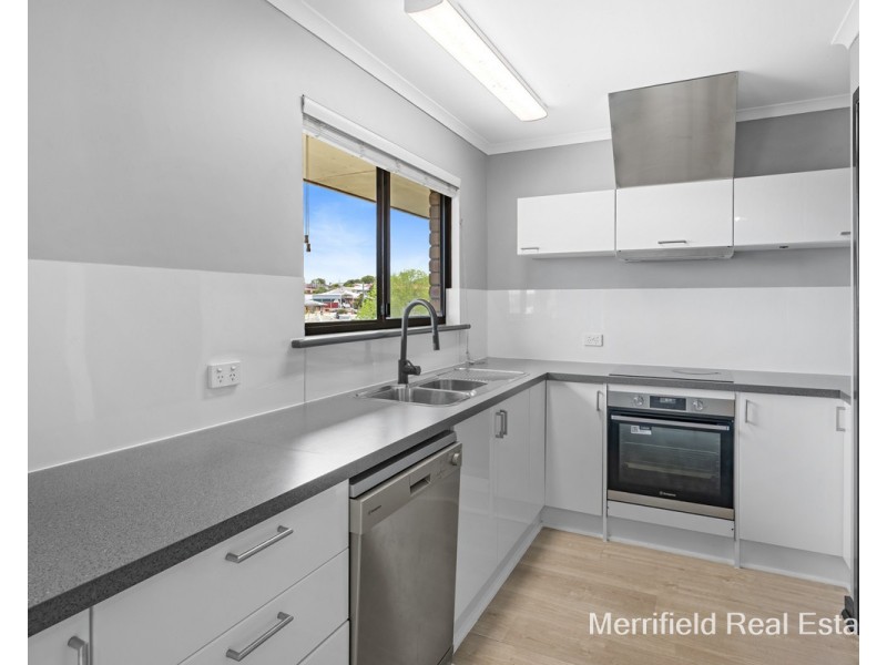 20 Bryant Court, Lower King WA 6330