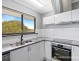 20 Bryant Court, Lower King WA 6330