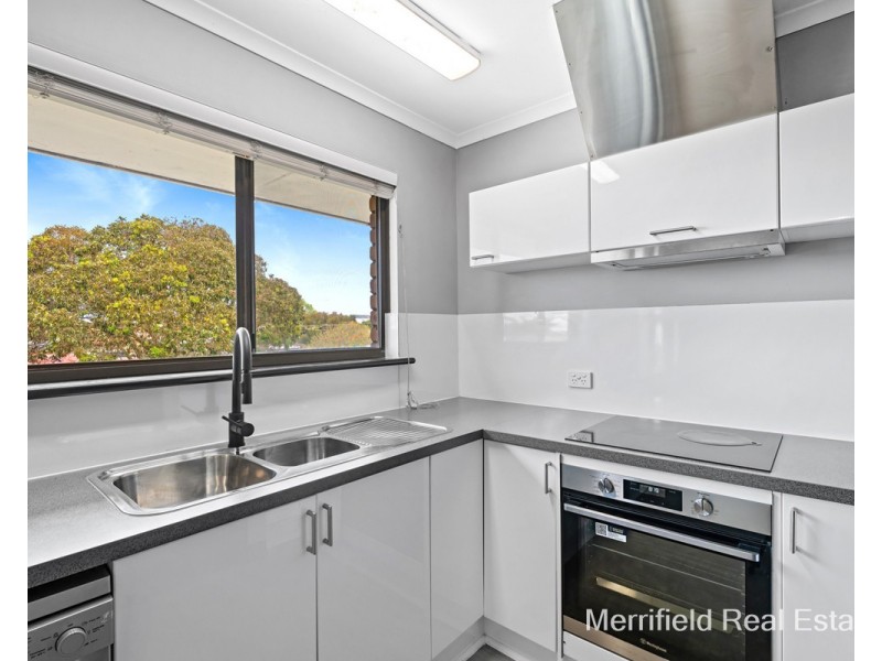 20 Bryant Court, Lower King WA 6330