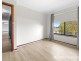 20 Bryant Court, Lower King WA 6330