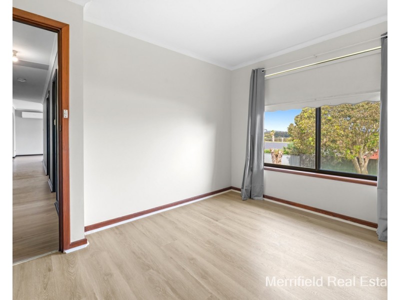 20 Bryant Court, Lower King WA 6330