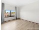 20 Bryant Court, Lower King WA 6330