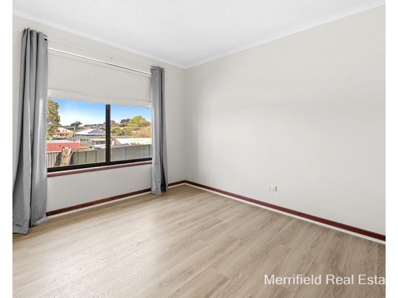 20 Bryant Court, Lower King WA 6330