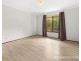 20 Bryant Court, Lower King WA 6330