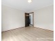 20 Bryant Court, Lower King WA 6330