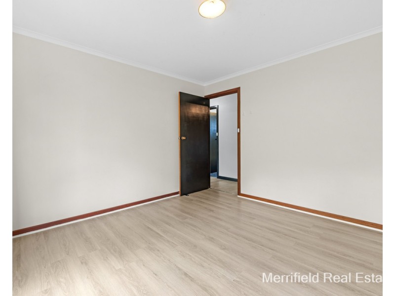 20 Bryant Court, Lower King WA 6330