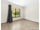 20 Bryant Court, Lower King WA 6330