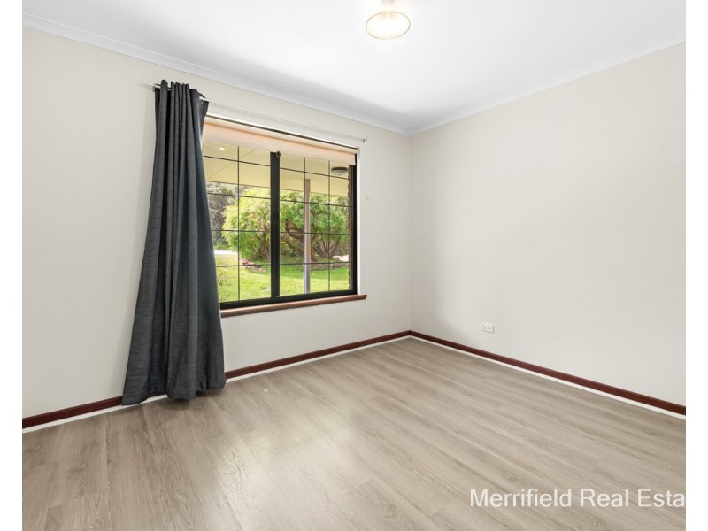 20 Bryant Court, Lower King WA 6330