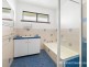 20 Bryant Court, Lower King WA 6330