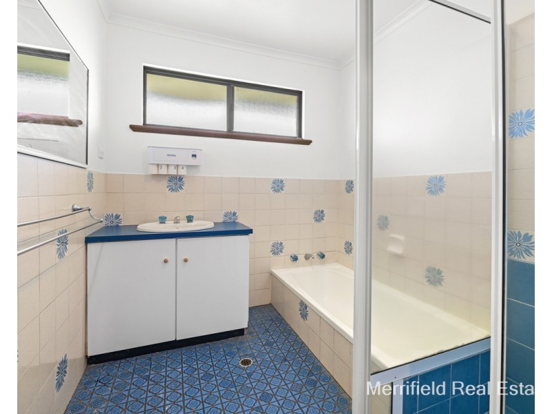 20 Bryant Court, Lower King WA 6330