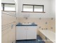 20 Bryant Court, Lower King WA 6330