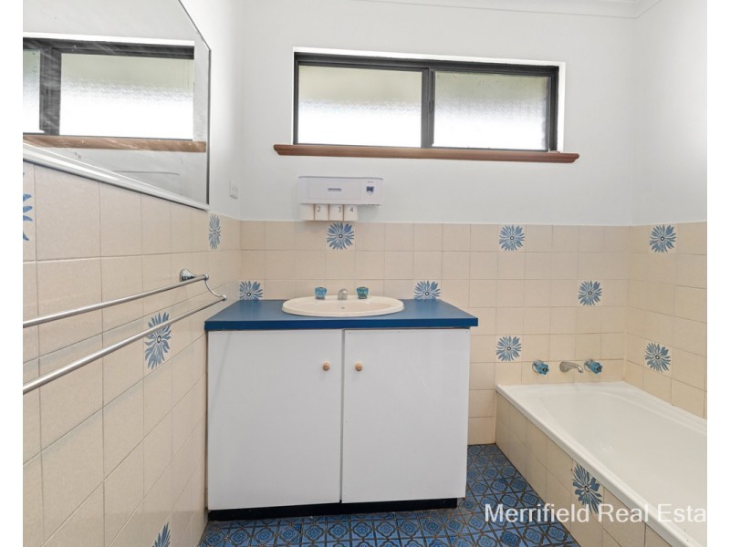 20 Bryant Court, Lower King WA 6330