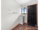 20 Bryant Court, Lower King WA 6330
