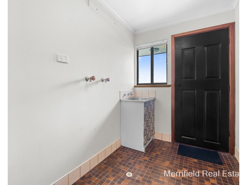 20 Bryant Court, Lower King WA 6330