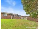 20 Bryant Court, Lower King WA 6330