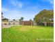 20 Bryant Court, Lower King WA 6330