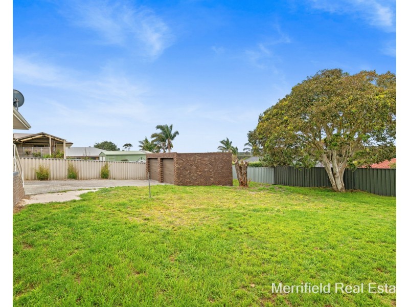 20 Bryant Court, Lower King WA 6330