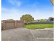 20 Bryant Court, Lower King WA 6330