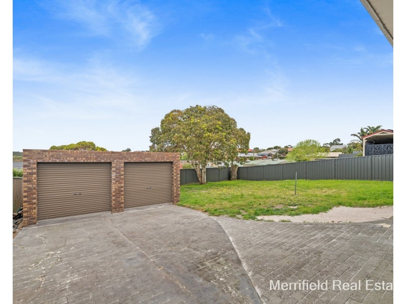 20 Bryant Court, Lower King WA 6330