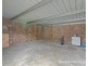 20 Bryant Court, Lower King WA 6330
