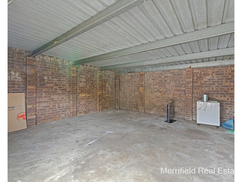 20 Bryant Court, Lower King WA 6330