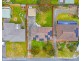 20 Bryant Court, Lower King WA 6330