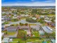 20 Bryant Court, Lower King WA 6330