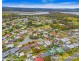 20 Bryant Court, Lower King WA 6330