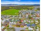 20 Bryant Court, Lower King WA 6330