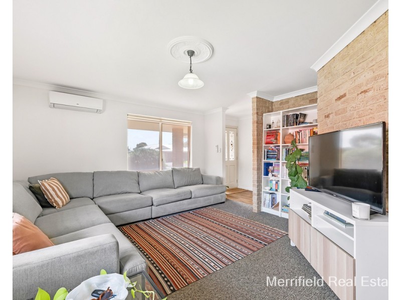 8 Gillam Place, Mount Melville WA 6330