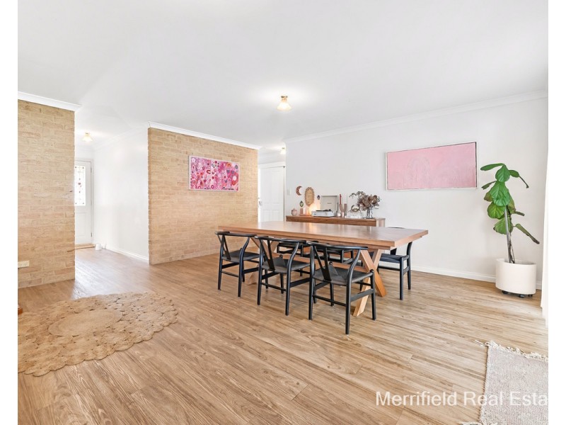 8 Gillam Place, Mount Melville WA 6330