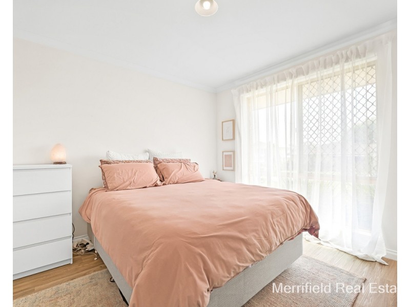 8 Gillam Place, Mount Melville WA 6330