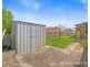 8 Gillam Place, Mount Melville WA 6330