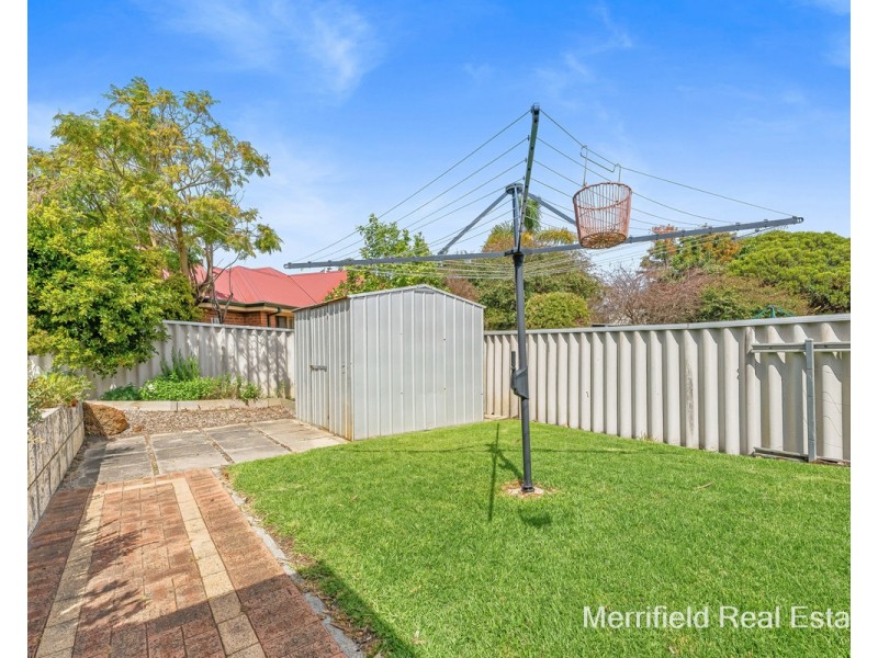 8 Gillam Place, Mount Melville WA 6330