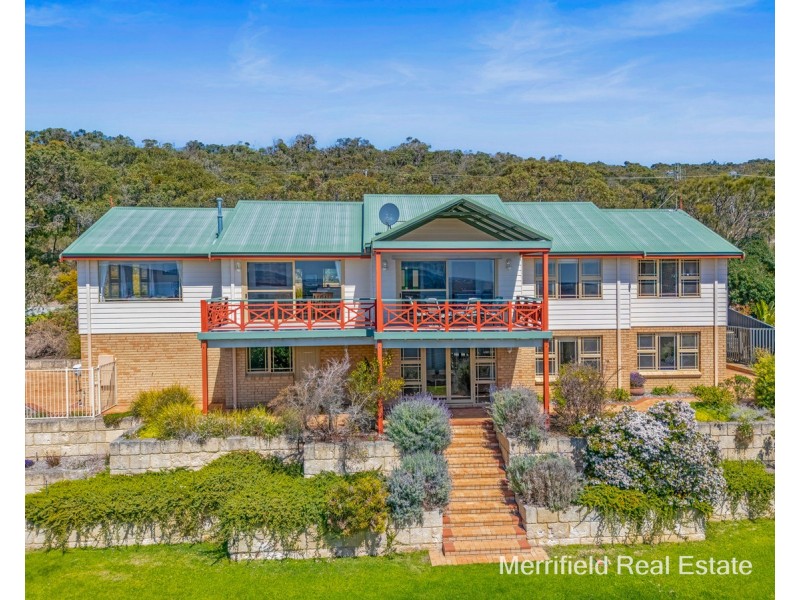 94 Hare Street, Middleton Beach WA 6330