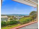 94 Hare Street, Middleton Beach WA 6330