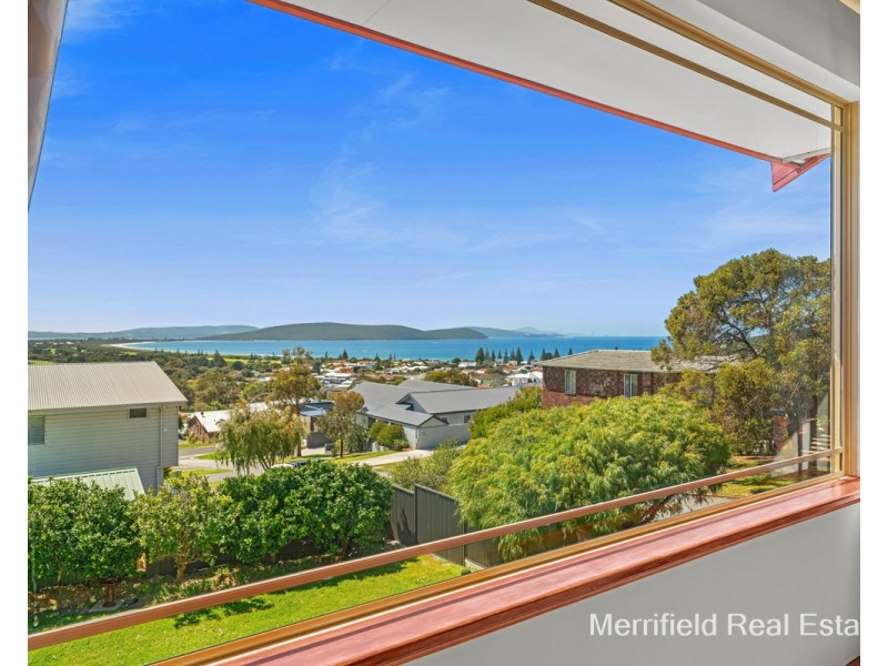 94 Hare Street, Middleton Beach WA 6330