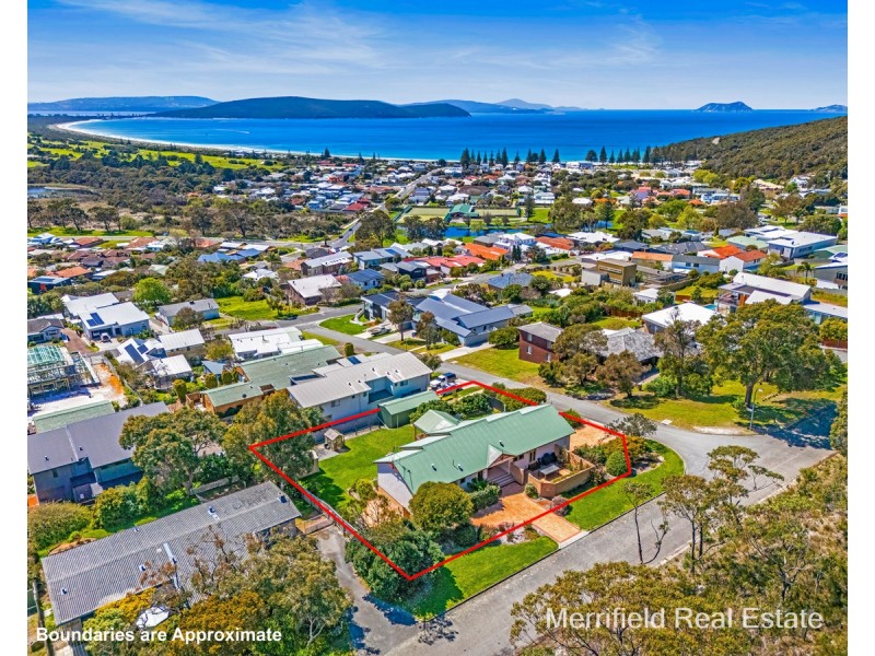 94 Hare Street, Middleton Beach WA 6330