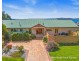 94 Hare Street, Middleton Beach WA 6330