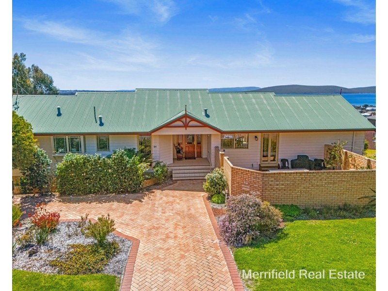 94 Hare Street, Middleton Beach WA 6330