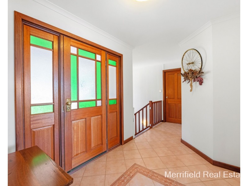 94 Hare Street, Middleton Beach WA 6330