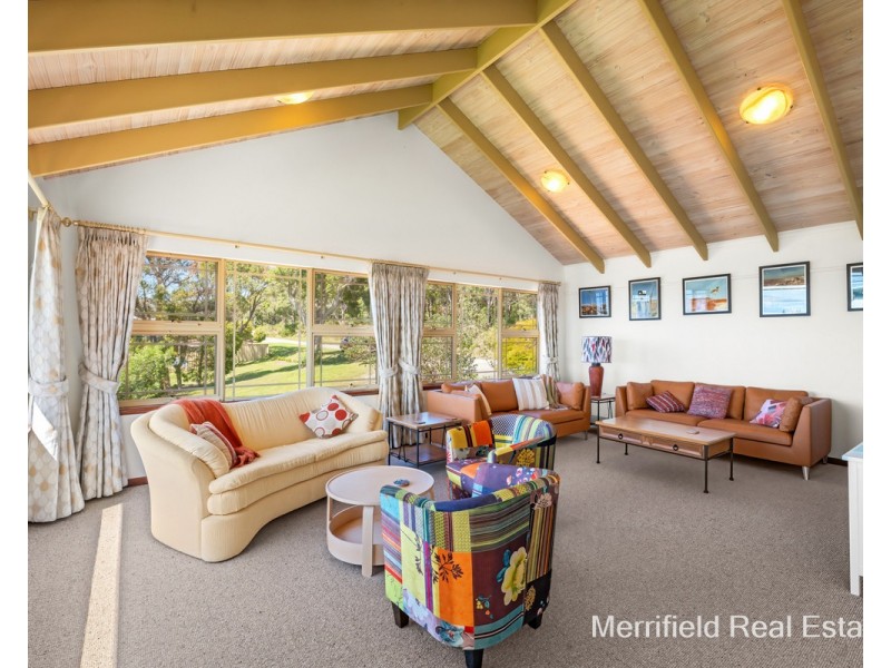 94 Hare Street, Middleton Beach WA 6330