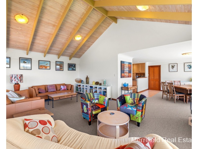 94 Hare Street, Middleton Beach WA 6330