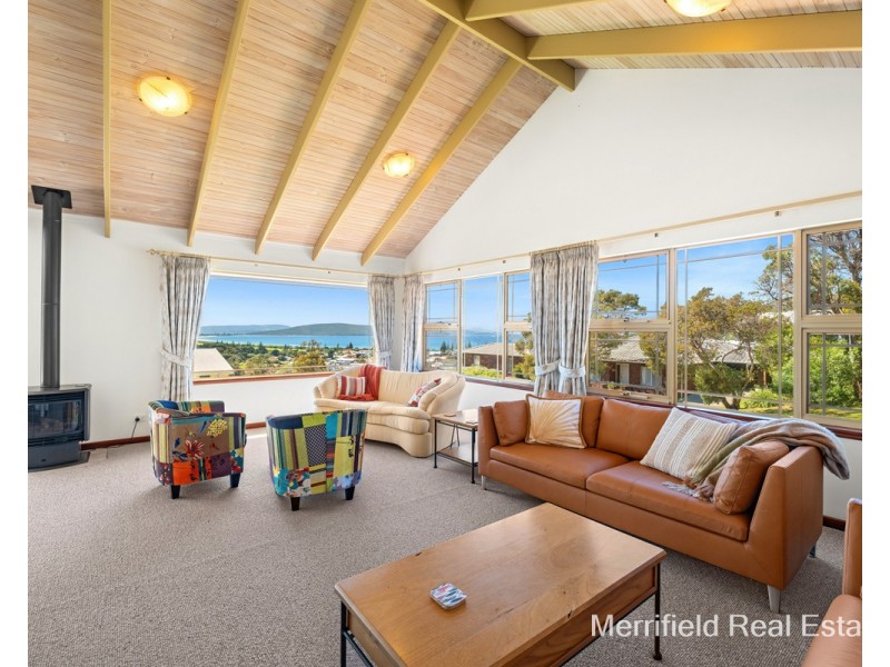 94 Hare Street, Middleton Beach WA 6330