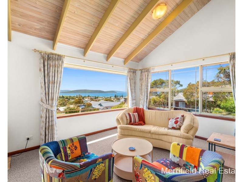 94 Hare Street, Middleton Beach WA 6330