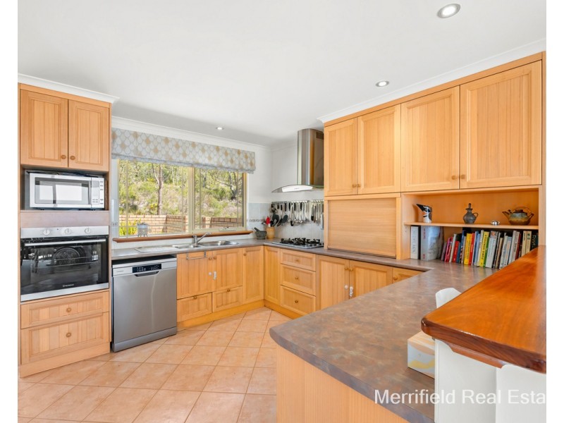 94 Hare Street, Middleton Beach WA 6330